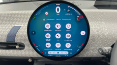 MINI Cooper 160kW SE Exclusive 54kWh 3dr Auto Electric Hatchback